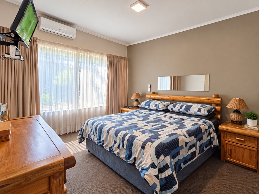 4 Bedroom Property for Sale in Sasolburg Ext 11 Free State